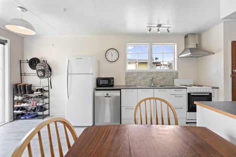 Photo of property in 17 Sain Crescent, Morrinsville, 3300