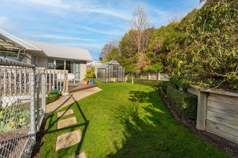 Photo of property in 34 Glenwood Avenue, Highfield, Timaru, 7910