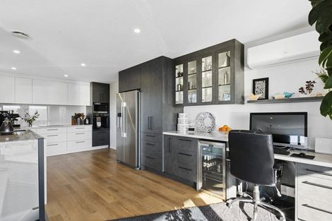 Photo of property in 18 Te Ra Terrace, Tainui, Dunedin, 9013