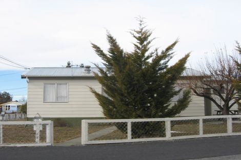 Photo of property in 15 Pukaki Place, Twizel, 7901