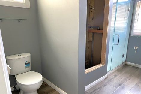 Photo of property in 62 Turumaha Street, Greymouth, 7805