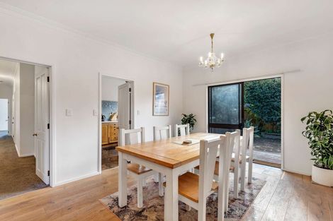 Photo of property in 66 Iles Road, Lynmore, Rotorua, 3010