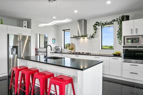 Photo of property in 3074 Cambridge Road, Rotoorangi, Cambridge, 3495