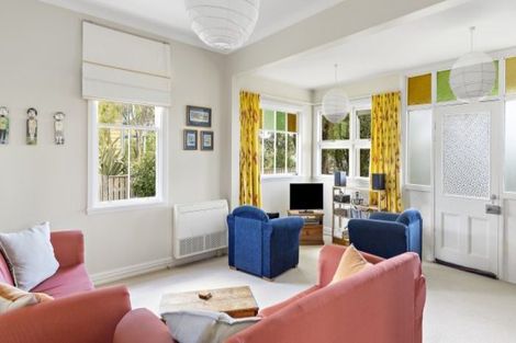 Photo of property in 35a New York Street, Martinborough, 5711