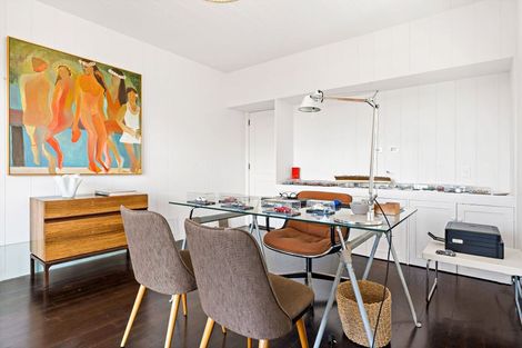 Photo of property in 5 Garden Road, Remuera, Auckland, 1050