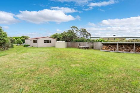 Photo of property in 6 Muri Street, Aramoana, Port Chalmers, 9082