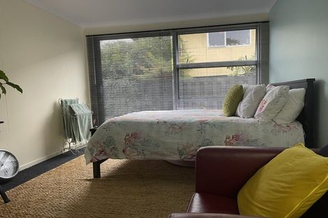 Photo of property in 34b Trewavas Street, Motueka, 7120