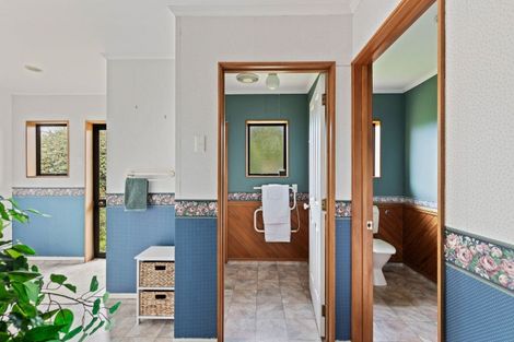 Photo of property in 83d Princess Street, Waitara, 4320