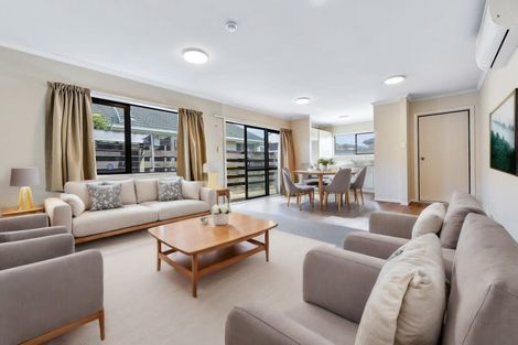 Photo of property in 28e Enderley Avenue, Enderley, Hamilton, 3214