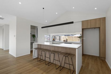 Photo of property in 39 River Stone Drive, Halswell, Christchurch, 8025