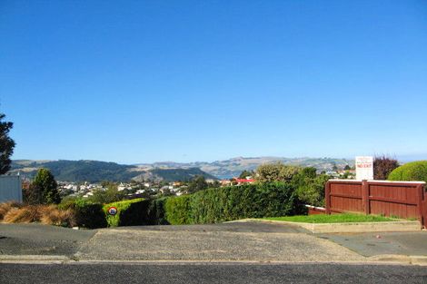 Photo of property in 20 Hastings Street, Wakari, Dunedin, 9010