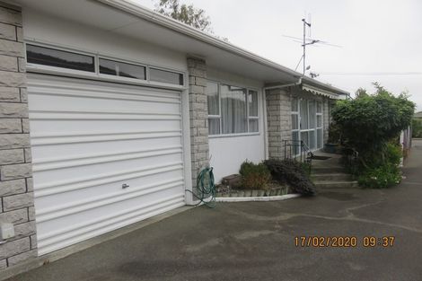 Photo of property in 2/23 Black Street, Stoke, Nelson, 7011