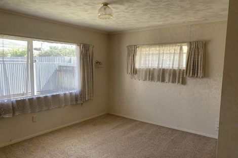 Photo of property in 81 Winchester Street, Levin, 5510