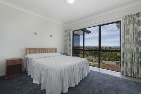 Photo of property in 25 Aurora Avenue, Welcome Bay, Tauranga, 3112