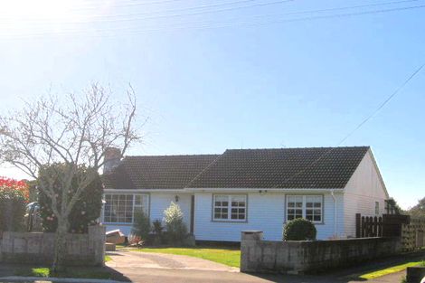 Photo of property in 12 Eucalyptus Place, Chartwell, Hamilton, 3210