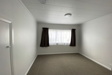 Photo of property in 37 Georges Drive, Napier South, Napier, 4110