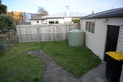 Photo of property in 1/5 Lichfield Street, Stoke, Nelson, 7011