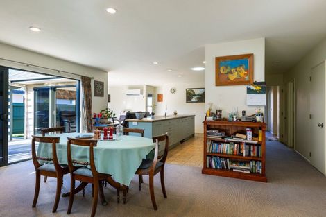 Photo of property in 8 Farnham Drive, Springlands, Blenheim, 7201