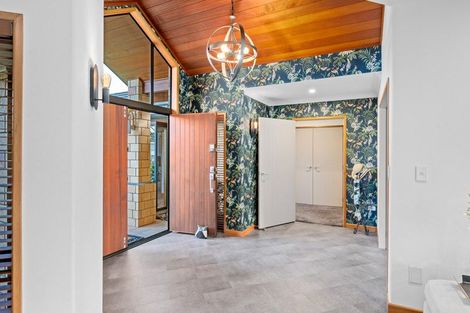 Photo of property in 14 Jaemont Court, Huntington, Hamilton, 3210