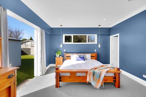 Photo of property in 713 Rainbow Avenue, Parkvale, Hastings, 4122