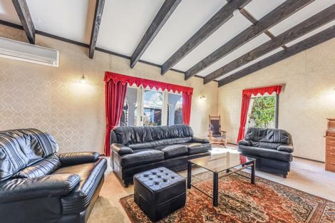 Photo of property in 18a Ledger Avenue, Motueka, 7120