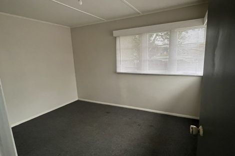 Photo of property in 9 Breckons Avenue, Nawton, Hamilton, 3200