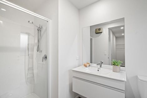 Photo of property in 20 Rothwell Drive, Rolleston, 7615