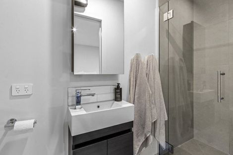 Photo of property in 19/333 Lincoln Road, Addington, Christchurch, 8024