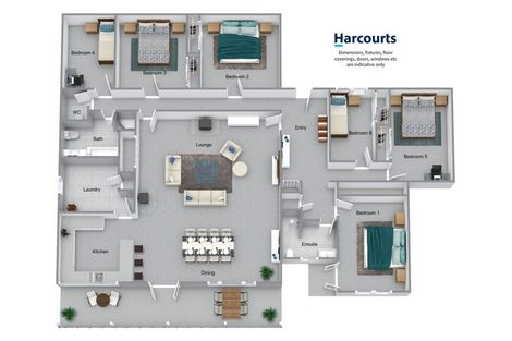 Photo of property in 29 Hospital Road, Witherlea, Blenheim, 7201