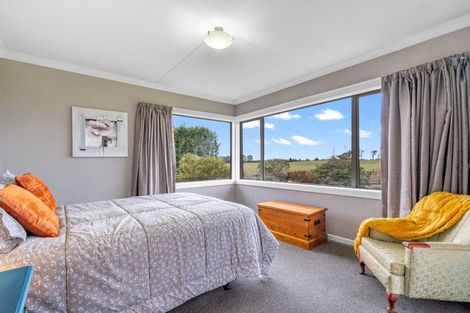 Photo of property in 216 Ryal Bush Wallacetown Road, Branxholme, Invercargill, 9876