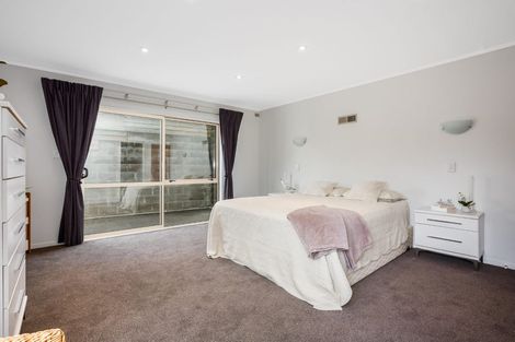 Photo of property in 3 Fathom Lane, Whitby, Porirua, 5024