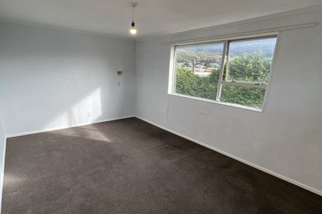 Photo of property in 63 Bell Street, Tawa, Wellington, 5028