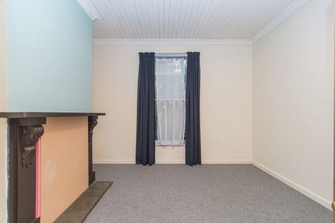 Photo of property in 81 Mckenzie Street, Geraldine, 7930