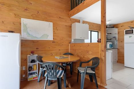 Photo of property in 7119e State Highway 35, Te Kaha, 3199