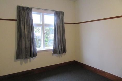 Photo of property in 159 Riccarton Road, Riccarton, Christchurch, 8041