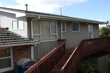 Photo of property in 6/26 Rangatira Road, Birkenhead, Auckland, 0626