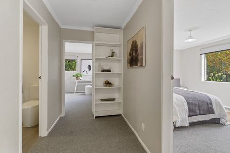 Photo of property in 3 Leinster Avenue, Raumati South, Paraparaumu, 5032