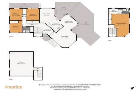 Photo of property in 10a Scarboro Terrace, Murrays Bay, Auckland, 0630