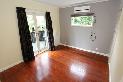 Photo of property in 14 Cambrae Road, Raglan, 3225