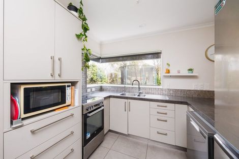 Photo of property in 30 Vista Drive, Feilding, 4702