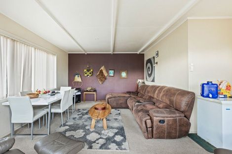 Photo of property in 22 Harris Street, Waitara, 4320