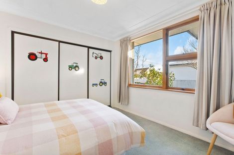 Photo of property in 31 Bringans Street, Alexandra, 9320