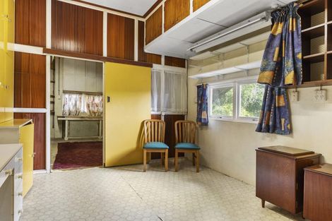 Photo of property in 96 Helston Road, Paparangi, Wellington, 6037