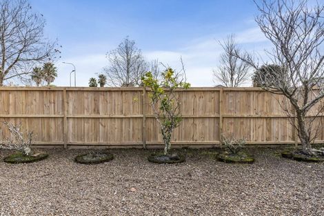 Photo of property in 2 Marlon Lane, East Tamaki, Auckland, 2016