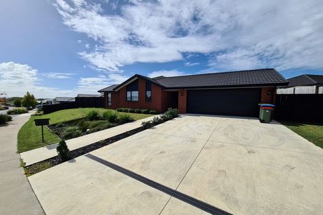 Photo of property in 4 Whakapono Avenue, Baverstock, Hamilton, 3200