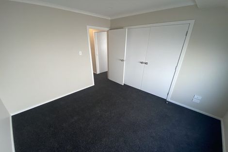 Photo of property in 223c Peachgrove Road, Claudelands, Hamilton, 3214