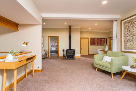 Photo of property in 38 Coombe Hay Terrace, Careys Bay, Port Chalmers, 9023