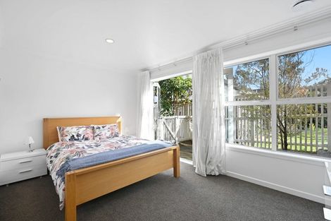 Photo of property in 484 River Road, Fairfield, Hamilton, 3214