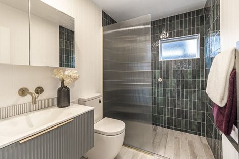 Photo of property in 17 Ashby Avenue, Saint Heliers, Auckland, 1071