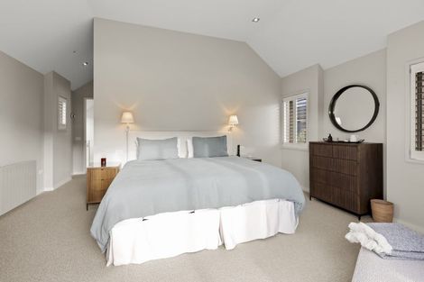 Photo of property in Millbrook Resort, 22 Ayrburn Ridge, Arrowtown, 9371